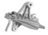 SWAG 32 92 2341 Tensioner, timing belt